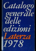 biblioteca/PAR1155615/PAR1155615/1