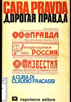 biblioteca/PUV0182562/PUV0182562/1