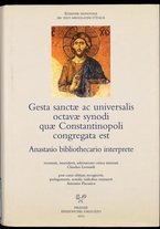 biblioteca/PUV1360799/PUV1360799/1