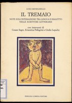 biblioteca/RAV0010579/RAV0010579/1