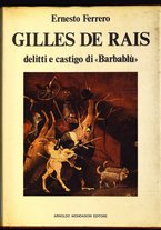 biblioteca/RAV0051034/RAV0051034/1