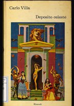 biblioteca/RAV0052507/RAV0052507/1