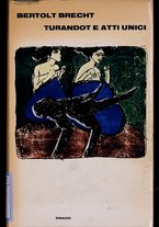 biblioteca/RAV0053419/RAV0053419/1