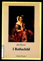 biblioteca/RAV0072601/RAV0072601/1