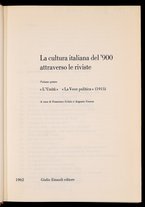 biblioteca/RAV0080198/RAV0080198/1