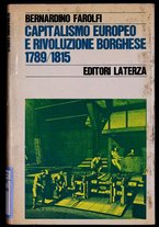 biblioteca/RAV0086633/RAV0086633/1