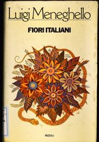 biblioteca/RAV0088391/RAV0088391/1