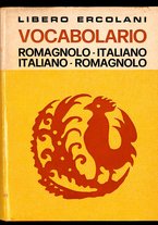 biblioteca/RAV0139967/RAV0139967/1