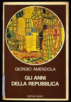 biblioteca/RAV0146430/RAV0146430/1