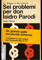 biblioteca/RAV0147007/RAV0147007/1