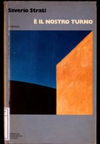 biblioteca/RAV0196367/RAV0196367/1