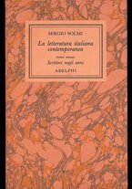 biblioteca/RAV0204563/RAV0204563/1