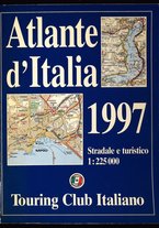 biblioteca/RAV0280357/RAV0280357/1