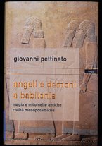 biblioteca/RAV0801111/RAV0801111/1