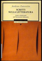 biblioteca/RAV0802080/RAV0802080/1