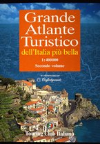 biblioteca/RAV0928424/RAV0928424/1