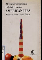 biblioteca/RAV0953789/RAV0953789/1