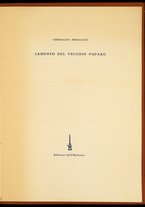 biblioteca/RML0052695/RML0052695/1