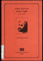 biblioteca/RML0054772/RML0054772/1