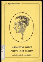 biblioteca/RML0056474/RML0056474/1