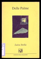 biblioteca/RML0065705/RML0065705/1