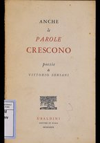 biblioteca/RML0081988/RML0081988/1