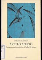 biblioteca/RML0082341/RML0082341/1