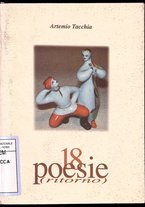 biblioteca/RML0158632/RML0158632/1