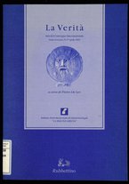 biblioteca/RML0163816/RML0163816/1