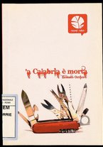 biblioteca/RML0189532/RML0189532/1