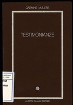 biblioteca/RML0365972/RML0365972/1