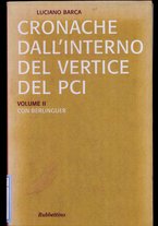 biblioteca/RML0427631/RML0427631/1