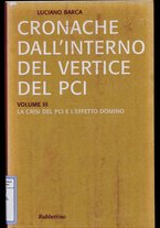 biblioteca/RML0427633/RML0427633/1