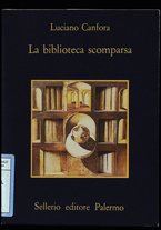 biblioteca/RMS0122752/RMS0122752/1