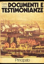 biblioteca/RMS1983555/RMS1983555/1