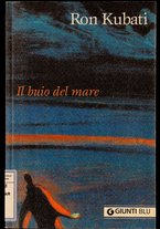 biblioteca/RMS2010091/RMS2010091/1