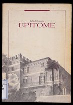 biblioteca/RMS2289896/RMS2289896/1