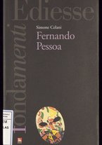 biblioteca/RT10017527/RT10017527/1