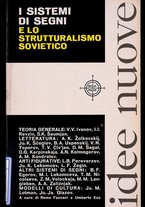 biblioteca/SBL0092905/SBL0092905/1