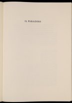 biblioteca/SBL0286829/SBL0286829/1