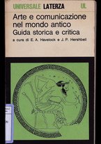 biblioteca/SBL0294973/SBL0294973/1