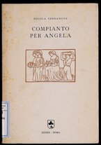 biblioteca/SBL0331204/SBL0331204/1