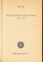 biblioteca/SBL0377002/SBL0377002/1