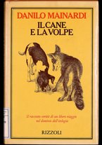 biblioteca/SBL0580706/SBL0580706/1