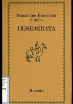 biblioteca/SBL0607174/SBL0607174/1