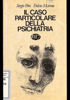 biblioteca/SBL0613726/SBL0613726/1