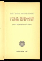 biblioteca/SBL0624643/SBL0624643/1