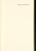 biblioteca/SBL0631926/SBL0631926/1