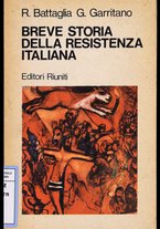 biblioteca/TO00123551/TO00123551/1