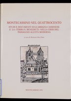 biblioteca/TO00313064/TO00313064/1